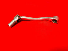 Load image into Gallery viewer, KTM85 SHIFTER SHIFT LEVER OEM KTM 85 SX 04 05 06 07 08