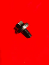 Load image into Gallery viewer, CRF450R CRANK SHAFT BOLT 04 - 08 HONDA CRF 450 R