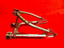 Load image into Gallery viewer, PW80 SWING ARM SWINGARM OEM YAMAHA PW 80 Y ZINGER 83-06