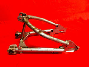 PW80 SWING ARM SWINGARM OEM YAMAHA PW 80 Y ZINGER 83-06