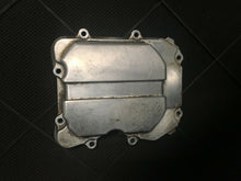 Load image into Gallery viewer, 2010 Polaris Scrambler 500 4x4 Cylinder Valve Head Cover