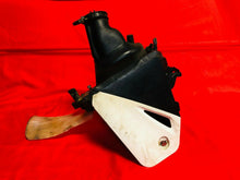 Load image into Gallery viewer, CRF450X AIRBOX AIR BOX CLEANER FILTER HOUSING OEM HONDA CRF 450 X