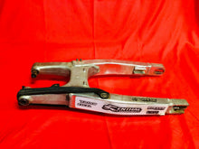 Load image into Gallery viewer, CRF150R SWINGARM SWING ARM STOCK (07-18) HONDA CRF 150 R