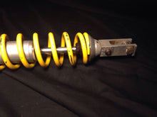 Load image into Gallery viewer, HONDA CR125 CR 125 R COMPLETE REAR SHOCK KYB BACK SUSPENSION SPRING