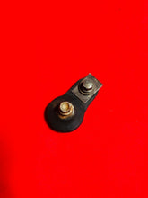 Load image into Gallery viewer, KTM85 EXHAUST PIPE MOUNT BRACKET HANGER OEM KTM 85 SX 04 05 06 07 08