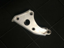 Load image into Gallery viewer, CRF100 FRAME CRADLE ENGINE MOTOR MOUNT COMPLETE OEM HONDA CRF XR 100