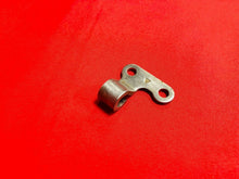 Load image into Gallery viewer, CRF450X CLUTCH BRACKET MOUNT ENGINE CLIP OEM HONDA CRF 450 X