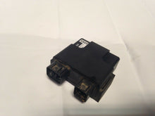 Load image into Gallery viewer, CRF250R CDI ECU BOX WIRING ELECTRICAL CRF 250 R OEM DENSO 07100 3130 OEM HONDA