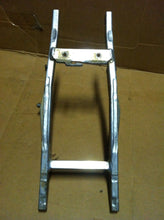 Load image into Gallery viewer, 2004 KTM65 KTM 65 SX KTM65SX COMPLETE OEM SUBFRAME SUB FRAME CHASSIS