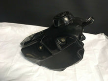 Load image into Gallery viewer, CRF250R GAS TANK COMPLETE 04 05 06 HONDA CRF 25O R