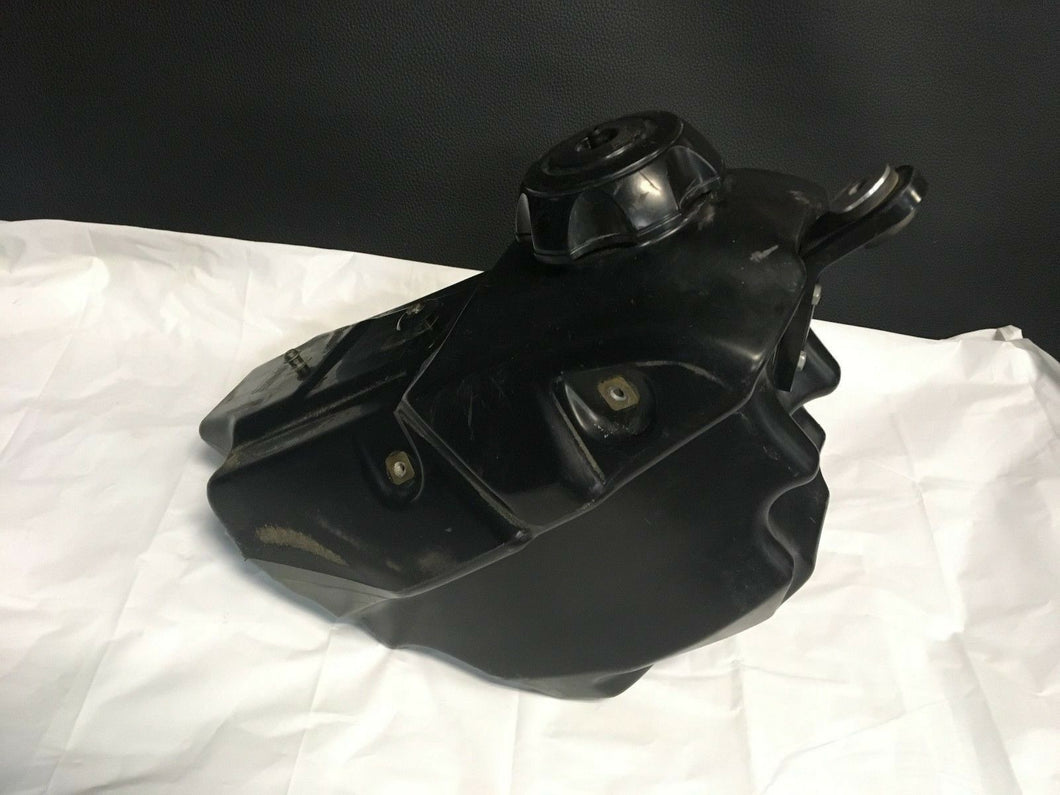 CRF250R GAS TANK COMPLETE 04 05 06 HONDA CRF 25O R