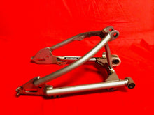 Load image into Gallery viewer, PW80 SWING ARM SWINGARM OEM YAMAHA PW 80 Y ZINGER 83-06