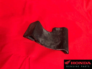 CRF250R FRAME RUBBER SEAT BUSHING (04-09) HONDA CRF 250 R