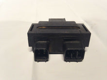 Load image into Gallery viewer, CRF250R CDI ECU BOX WIRING ELECTRICAL CRF 250 R OEM DENSO 07100 3130 OEM HONDA