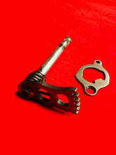 Load image into Gallery viewer, KX250F SHIFT SHAFT SHIFTER 04 05 06 07 08 KAWASAKI KX 250 F