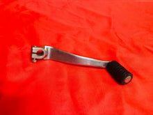 Load image into Gallery viewer, CRF250L SHIFTER GEAR SHIFT LEVER TAKE OFF GENUINE OEM HONDA CRF 450 X