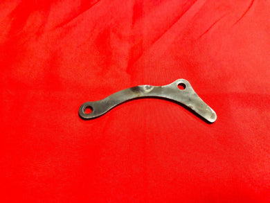 CRF450X CHAIN GUARD CASE SAVER OEM HONDA CRF 450 X