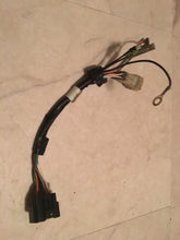 Load image into Gallery viewer, 05 OEM YAMAHA YZ85 YZ 85 80 COMPLETE WIRING HARNESS LOOM IGNITION