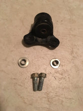 Load image into Gallery viewer, CR250 GAS TANK MOUNT BRACKET BUSHING OEM  HONDA CR 250 125 R