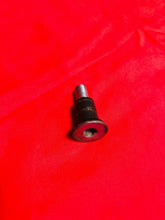 Load image into Gallery viewer, CRF150R REAR BRAKE LEVER BOLT OEM (07-18) HONDA CRF 150 R RB