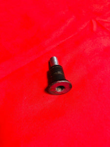 CRF150R REAR BRAKE LEVER BOLT OEM (07-18) HONDA CRF 150 R RB