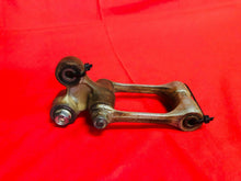 Load image into Gallery viewer, CRF 150 R LINKAGE ROCKER ARM SUSPENSION OEM (07-18) HONDA CRF150R RB