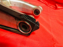 Load image into Gallery viewer, CRF450R SWINGARM SWING ARM OEM HONDA CRF 450 R