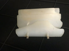 Load image into Gallery viewer, KX65 RADIATOR GUARD COVER OEM KAWASAKI KX 65 RM65 RM 65