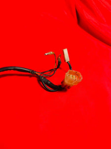 KTM85 WIRING HARNESS LOOM OEM KTM 85 SX 04 05 06 07 08