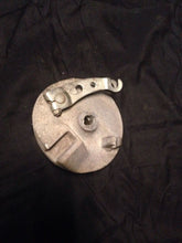 Load image into Gallery viewer, 99 OEM KX60 RM60 RM 60 COMPLETE FRONT BRAKE DRUM HUB PLATE PADS