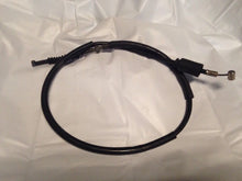 Load image into Gallery viewer, 99 OEM KX60 RM60 RM 60 COMPLETE CLUTCH CABLE LINE