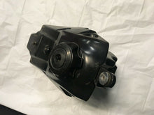 Load image into Gallery viewer, CRF250R GAS TANK COMPLETE 04 05 06 HONDA CRF 25O R