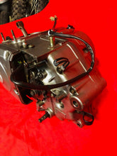 Load image into Gallery viewer, KLX125 BOTTOM END ENGINE MOTOR COMPLETE WITH STATOR OEM KLX 125 DRZ 03 04 05 06