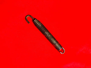 CR85 EXHAUST PIPE SPRING OEM HONDA CR85RB CR 85 R RB