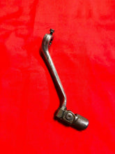 Load image into Gallery viewer, CRF450X SHIFTER GEAR SHIFT LEVER PEDAL OEM HONDA CRF 450 X