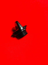 Load image into Gallery viewer, CRF450R OIL CAP 04 - 08 HONDA CRF 450 R