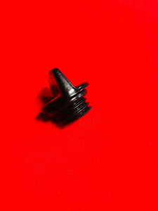 CRF450R OIL CAP 04 - 08 HONDA CRF 450 R