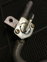 Load image into Gallery viewer, CRF250R Fuel shut off valve Petcock OEM 04 05 06 HONDA CRF 25O R