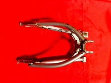 Load image into Gallery viewer, PW80 SWING ARM SWINGARM OEM YAMAHA PW 80 Y ZINGER 83-06