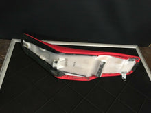 Load image into Gallery viewer, CRF250R SEAT COMPLETE NO TEARS 04 05 06 HONDA CRF 25O R