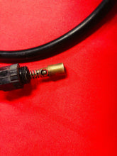 Load image into Gallery viewer, CRF 150 R HOT START CABLE PLUNGER OEM (07-18) HONDA CRF150R RB