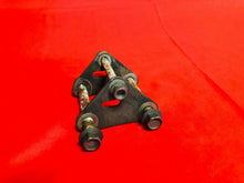 Load image into Gallery viewer, CRF 150 R ENGINE MOUNTS BOLTS MOTOR PLATES HARDWARE OEM HONDA CRF 150 R RB