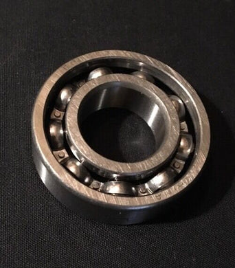 COBRA KING 50 SR CX50 CX 50 CRANK SHAFT BEARING