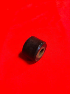 KX65 CHAIN WHEEL ROLLER OEM (00-18) 01 02 03 04 05 06 07 08 09 KX 65 RM