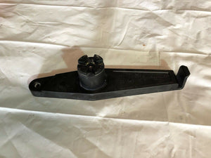 2001 SEA DOO RX DI REVERSE LEVER