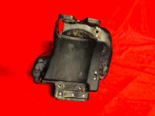 Load image into Gallery viewer, KX100 AIRBOX AIR BOX INTAKE OEM KAWASAKI KX 100 85