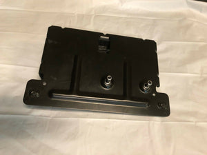 2001 SEA DOO RX DI MPEM ECU CDI MOUNT PLATE BRACKET 951CC