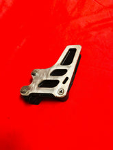 Load image into Gallery viewer, CRF 150 R CHAIN GUIDE GUARD REAR BLOCK OEM (07-18) HONDA CRF150R RB