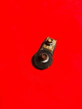 Load image into Gallery viewer, KTM85 EXHAUST PIPE MOUNT HANGER BUSHING OEM KTM 85 SX 04 05 06 07 08