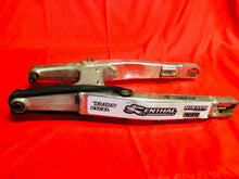 Load image into Gallery viewer, CRF150R SWINGARM SWING ARM STOCK (07-18) HONDA CRF 150 R